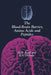 The Blood-Brain Barrier, Amino Acids and Peptides by M. Segal