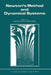 Newton's Method and Dynamical Systems by H. -O Peitgen