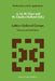 Lattice-Ordered Groups: Advances and Techniques by A. M. Glass