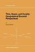 Time, Space, and Society: Geographical Societal Perspectives by A. Kellerman