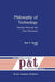 Philosophy of Technology: Practical, Historical and Other Dimensions by P. T. Durbin