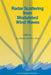 Radar Scattering from Modulated Wind Waves: Proceedings of the Workshop on Modulation of Short Wind Waves in the Gravity-Capillary Range by Non-Unifor by G. J. Komen