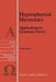 Hyperspherical Harmonics: Applications in Quantum Theory by John S. Avery