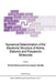 Numerical Determination of the Electronic Structure of Atoms, Diatomic and Polyatomic Molecules by M. Defranceschi