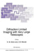 Diffraction-Limited Imaging with Very Large Telescopes by D. M. Alloin