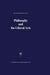 Philosophy and the Liberal Arts by E. G. Ballard