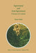 Agreement and Anti-Agreement: A Syntax of Luiseño by Susan Steele