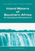 Inland Waters of Southern Africa: An Ecological Perspective by B. R. Allanson