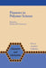 Pioneers in Polymer Science by F. B. Seymour