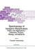 Spectroscopy of Inorganic Bioactivators: Theory and Applications -- Chemistry, Physics, Biology, and Medicine by T. Theophanides