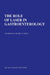 The Role of Laser in Gastroenterology: Analysis of Eight Years' Experience by E. M. H. Mathus-Vliegen