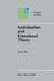 Individualism and Educational Theory by J. Watt