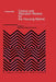 Choice and Allocation Models for the Housing Market by J. Rouwendal