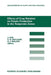 Effects of Crop Rotation on Potato Production in the Temperate Zones: Proceedings of the International Conference on Effects of Crop Rotation on Potat by J. Vos