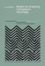 Models for Analyzing Comparative Advantage by David Andrew Kendrick