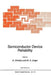 Semiconductor Device Reliability by A. Christou