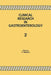 Clinical Research in Gastroenterology 2 by S. Matern