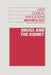 Drugs and the Kidney by G. R. Catto