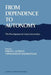 From Dependence to Autonomy: The Development of Asian Universities by P. G. Altbach