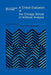 A Critical Evaluation of the Chicago School of Antitrust Analysis by I. Schmidt