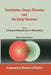 Gravitation, Gauge Theories and the Early Universe by B. R. Iyer