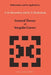 General Theory of Irregular Curves by V. V. Alexandrov