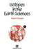 Isotopes in the Earth Sciences by H. -G Attendorn