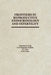 Frontiers in Reproductive Endocrinology and Infertility by C. Ng
