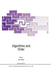 Algorithms and Order by Ivan Rival