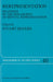 Rerepresentation: Readings in the Philosophy of Mental Representation by S. Silvers
