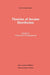 Theories of Income Distribution by Athanasios Asimakopulos