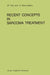 Recent Concepts in Sarcoma Treatment: Proceedings of the International Symposium on Sarcomas, Tarpon Springs, Florida, October 8-10, 1987 by J. R. Ryan