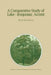 A Comparative Study of Lake-Iroquoian Accent by K. E. Michelson