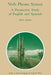 Verb Phrase Syntax: A Parametric Study of English and Spanish: A Parametric Study of English and Spanish by Karen Zagona