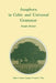 Anaphora in Celtic and Universal Grammar by R. Hendrick