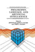 Philosophy, Language, and Artificial Intelligence: Resources for Processing Natural Language by J. Kulas