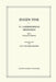 VI. Cartesianische Meditation: Teil 2 Ergänzungsband by S. Fink, G. Van Kerckhoven, H. Ebeling