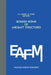 Bonded Repair of Aircraft Structures by A. Baker