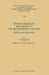 Jewish-Christian Relations in the Seventeenth Century: Studies and Documents by Johannes Van Den Berg