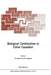 Biological Contributions to Crime Causation by T. E. Moffitt