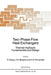 Two-Phase Flow Heat Exchangers: Thermal-Hydraulic Fundamentals and Design by Sadik Kakaç
