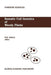 Somatic Cell Genetics of Woody Plants: Proceedings of the Iufro Working Party S2. 04-07 Somatic Cell Genetics, Held in Grosshansdorf, Federal Republic by M. R. Ahuja