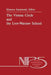 The Vienna Circle and the Lvov-Warsaw School by A. Szaniawski