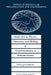 Molecules in Physics, Chemistry, and Biology: General Introduction to Molecular Sciences by J. Maruani