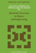 Stochastic Processes in Physics and Engineering by Sergio Albeverio