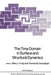 The Time Domain in Surface and Structural Dynamics by G. J. Long