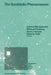 The Symbiotic Phenomenon: Proceedings of the 103rd Colloquium of the International Astronomical Union, Held in Torun, Poland, August 18-20, 1987 by Joanna Mikolajewska