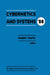 Cybernetics and Systems '88: Proceedings of the Ninth European Meeting on Cybernetics and Systems Research, Organized by the Austrian Society for C by R. Trappl