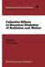 Collective Effects in Quantum Statistics of Radiation and Matter by V. N. Popov