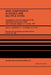 Wide Components in Double and Multiple Stars: Proceedings of the 97th Colloquium of the International Astronomical Union Held in Brussels, Belgium, 8- by J. Dommanget